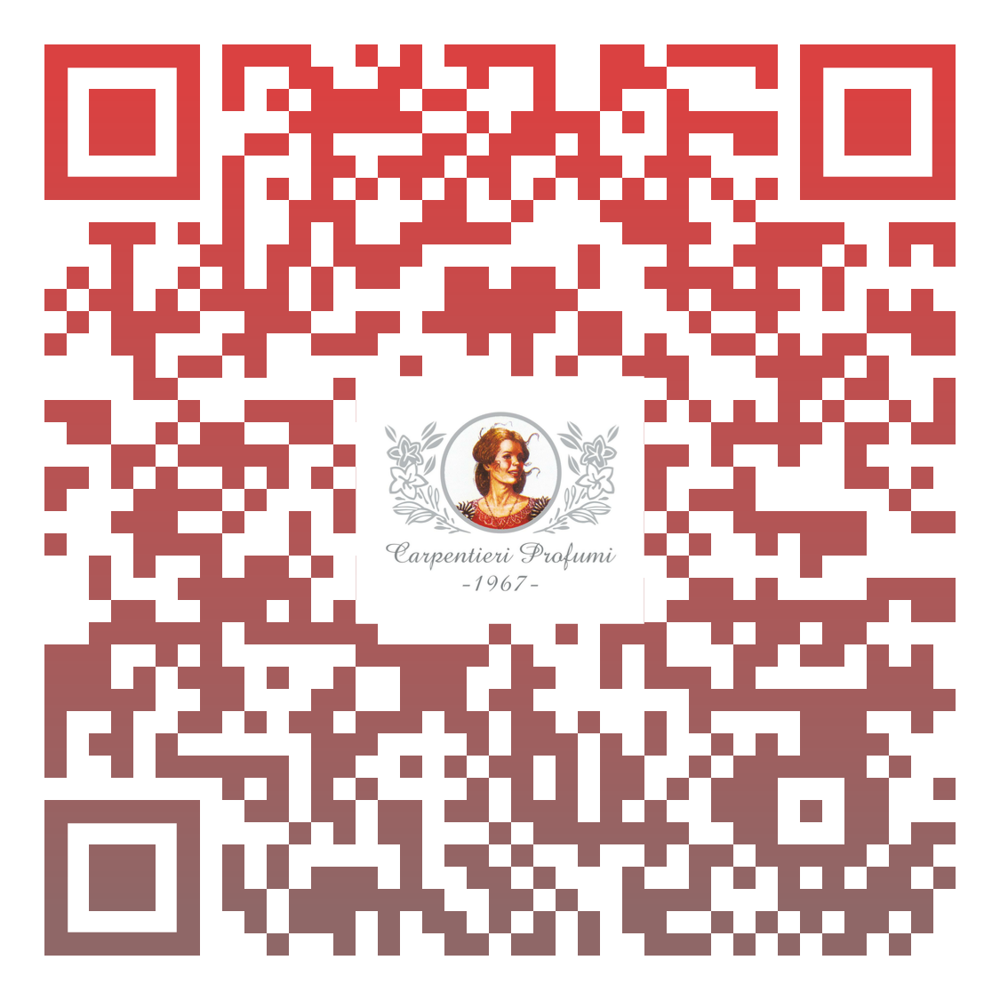 QRcode QRcode
